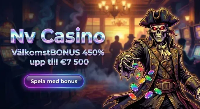 Nv Casino